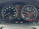 2020-bmw-2-series-15-218i-m-sport-134bhp-coupe-2d-auto-small-24