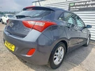2016-hyundai-i30-16crdi-se-110ps-hatchback-small-6