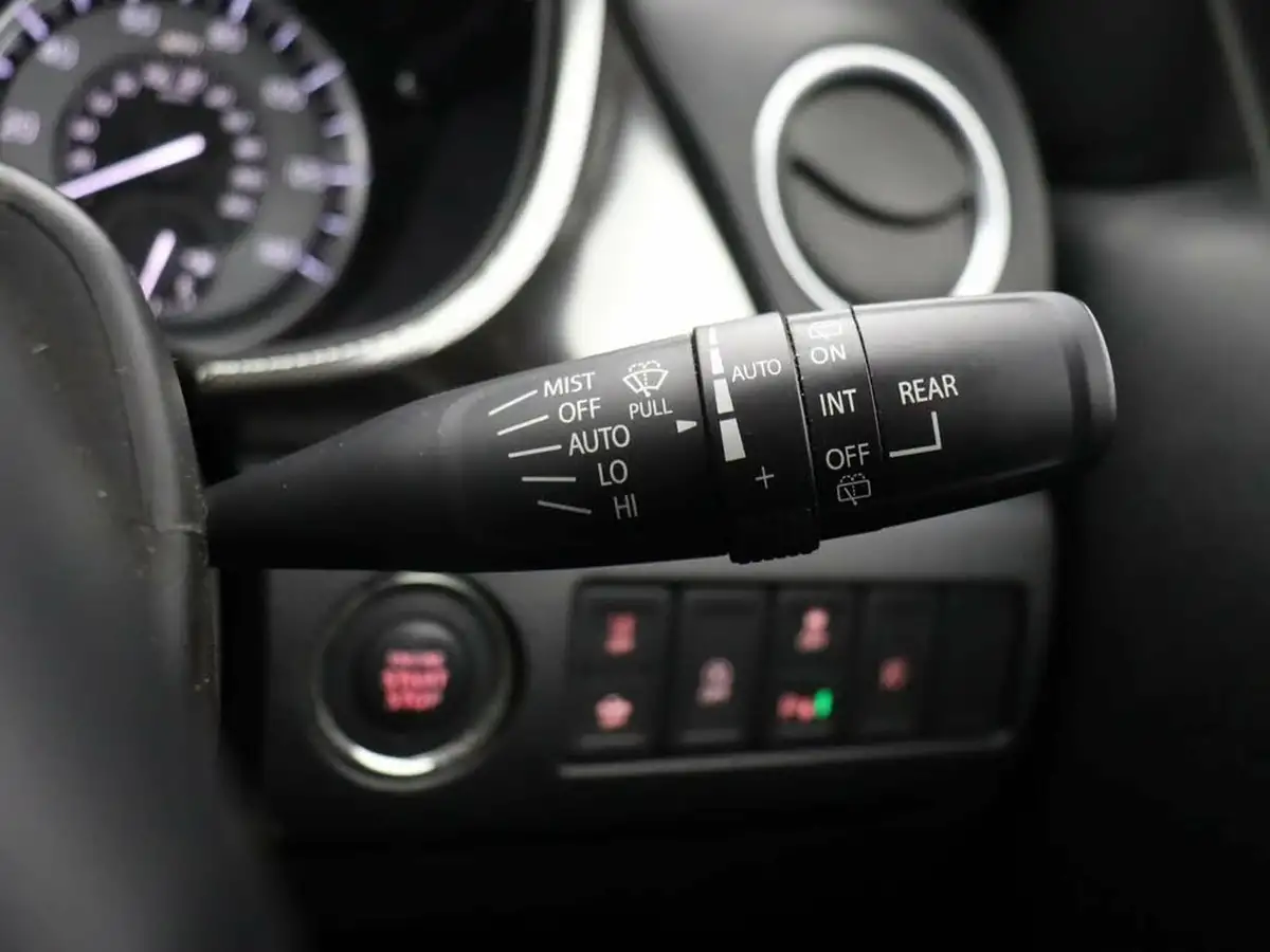 2021-suzuki-vitara-14-boosterjet-sz5-big-34