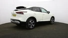 2021-nissan-qashqai-13-dig-t-premiere-edition-158ps-x-tronic-small-49