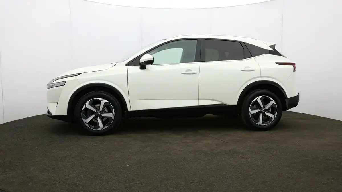 2021-nissan-qashqai-13-dig-t-premiere-edition-158ps-x-tronic-big-62