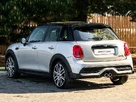 2023-mini-cooper-20-cooper-s-exclusive-premium-auto-hatchback-5d-auto-small-1