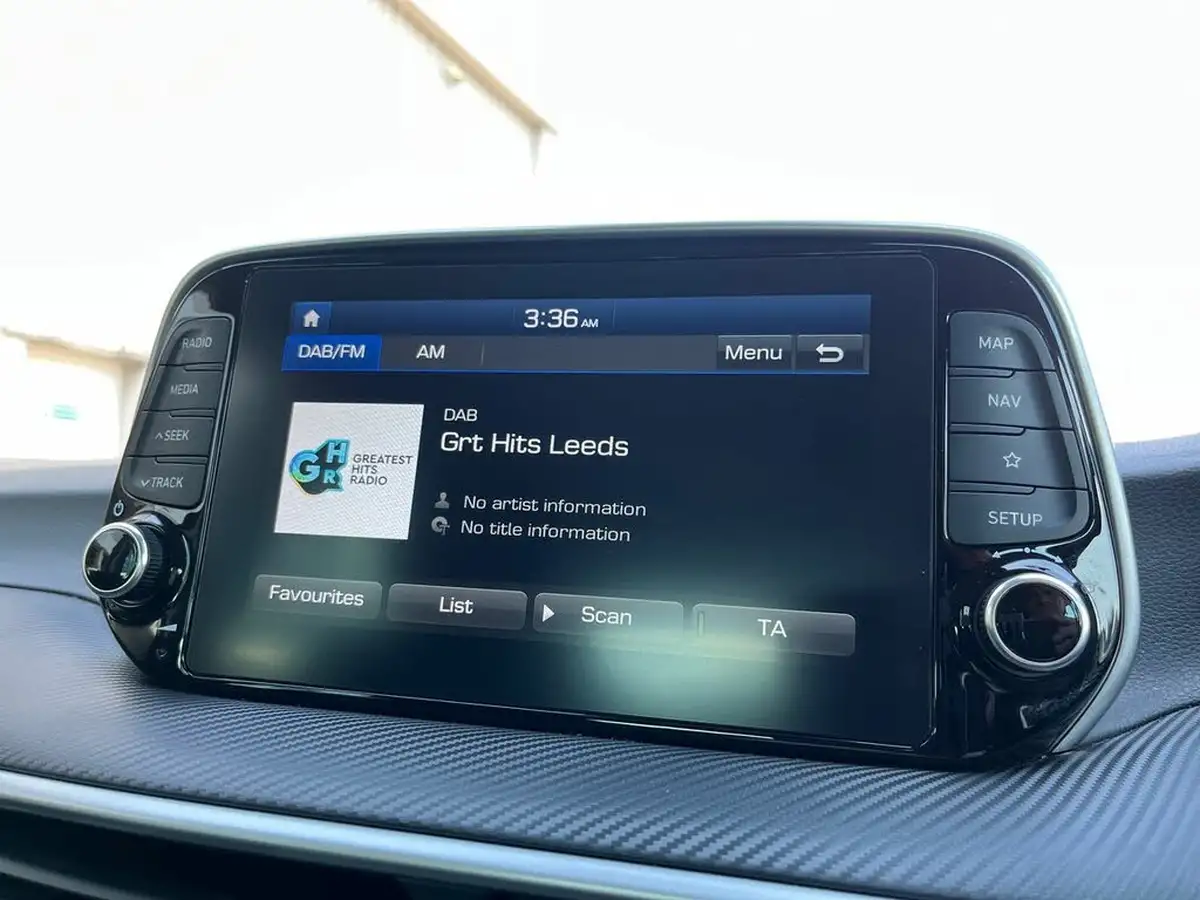 2020-hyundai-tucson-16crdi-se-nav-136ps-48-volt-hybrid-dct-big-26