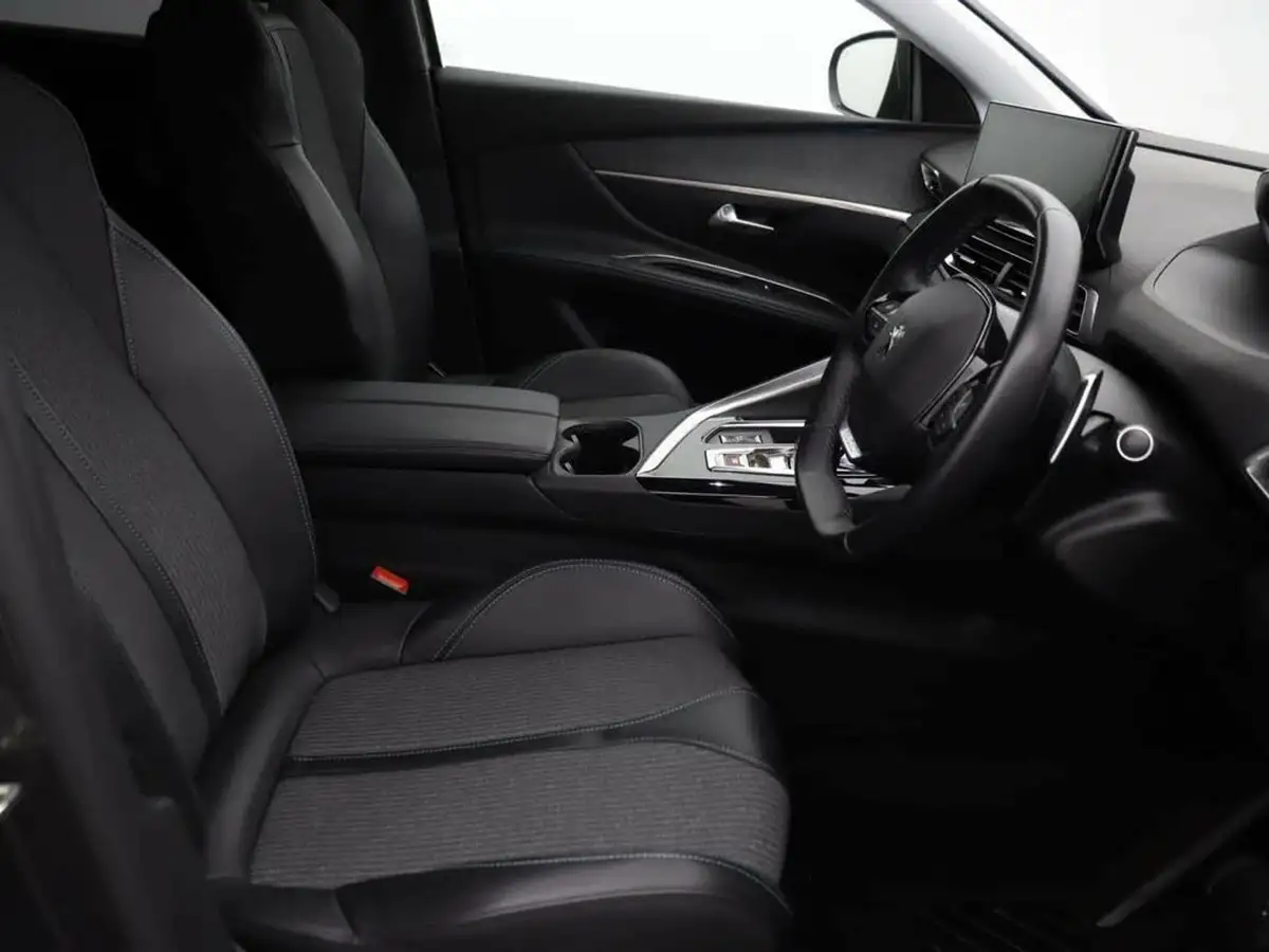 2022-peugeot-5008-suv-15-bluehdi-allure-premium-eat8-big-13