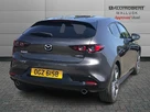 2019-mazda-mazda3-20-gt-sport-tech-122ps-hatchback-5d-small-14