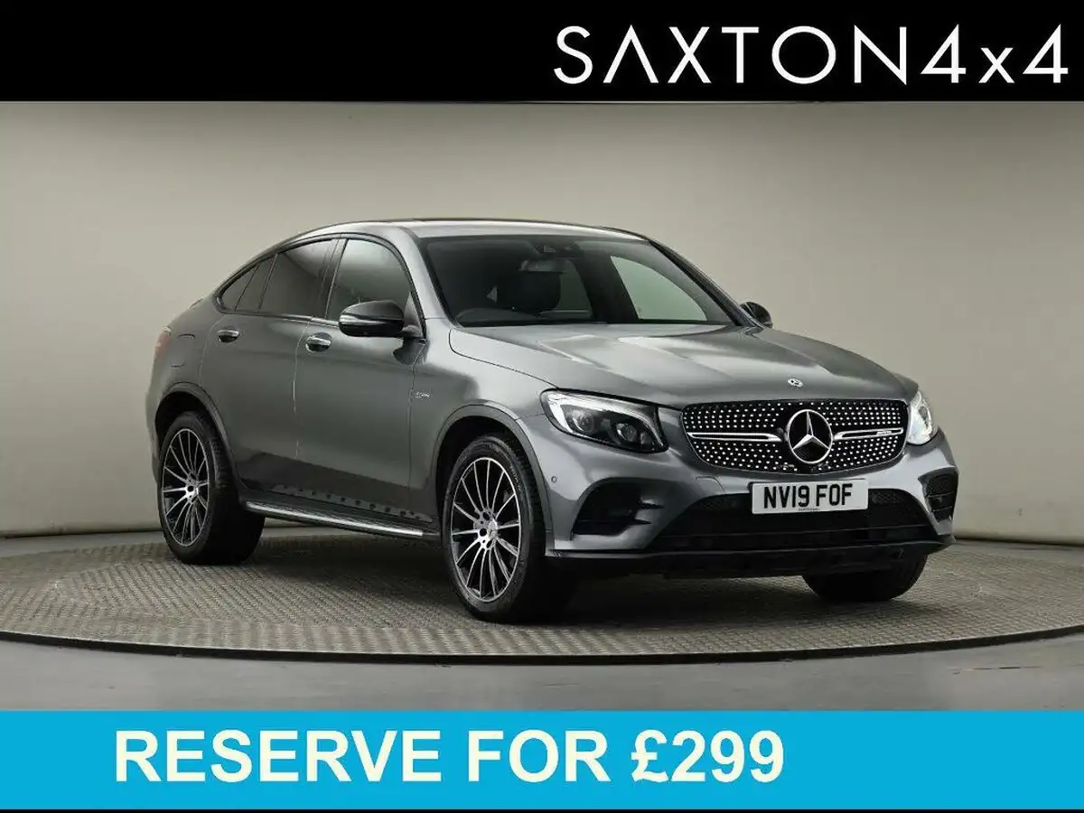 2019-mercedes-benz-glc-class-30-glc-amg-43-367ps-premium-plusss-coupe-4d-9g-tronic-big-0