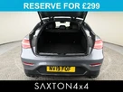 2019-mercedes-benz-glc-class-30-glc-amg-43-367ps-premium-plusss-coupe-4d-9g-tronic-small-11