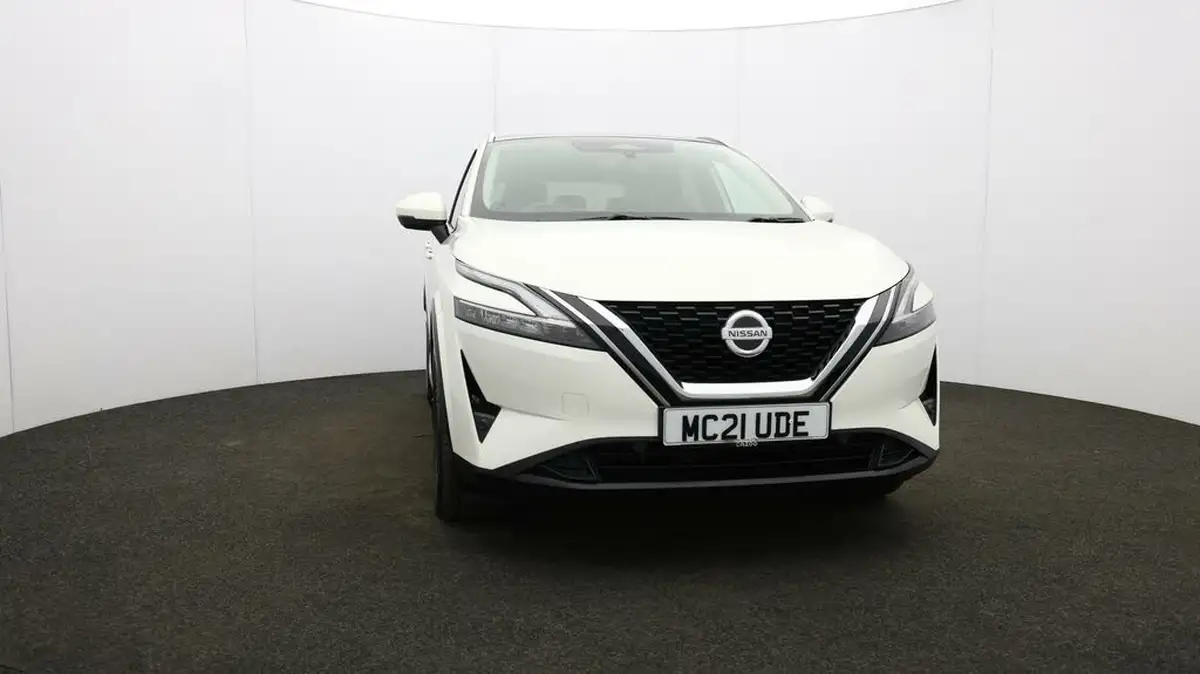 2021-nissan-qashqai-13-dig-t-premiere-edition-158ps-x-tronic-big-34