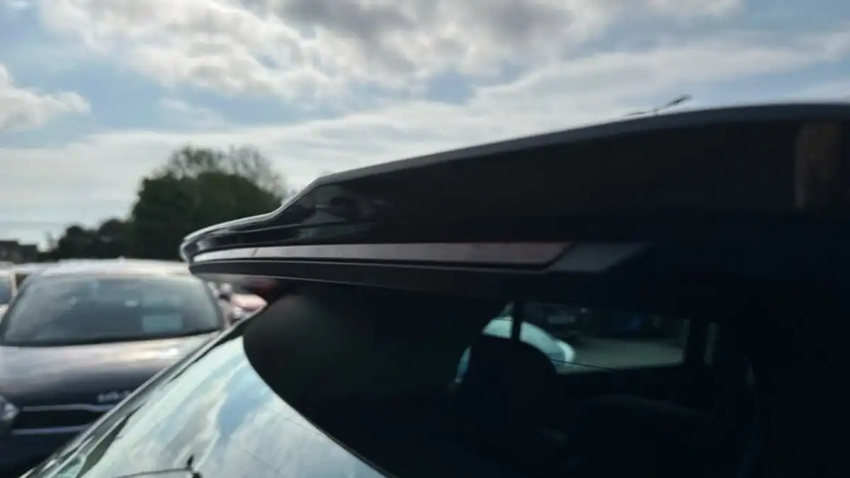 2022-kia-niro-16-gdi-139bhp-hev-132kwh-big-34