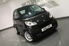 2011-smart-fortwo-10-passion-71bhp-coupe-softouch-small-9