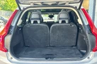 2024-volvo-xc90-20-b6-ultimate-small-36