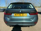 2021-bmw-3-series-20-330e-se-pro-touring-5d-small-16