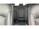 2021-mitsubishi-asx-20-exceed-4x4-pl3-cvt-small-14