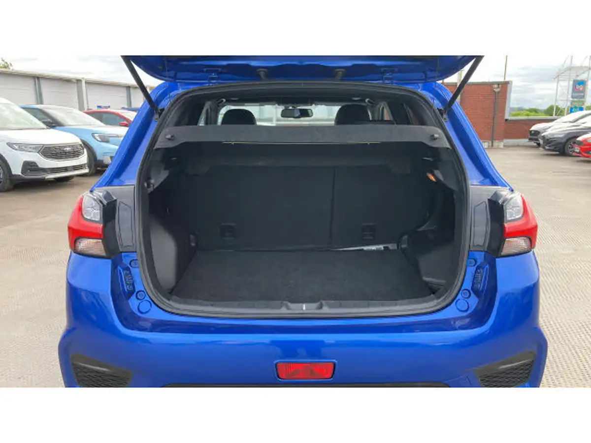 2021-mitsubishi-asx-20-exceed-4x4-pl3-cvt-big-3