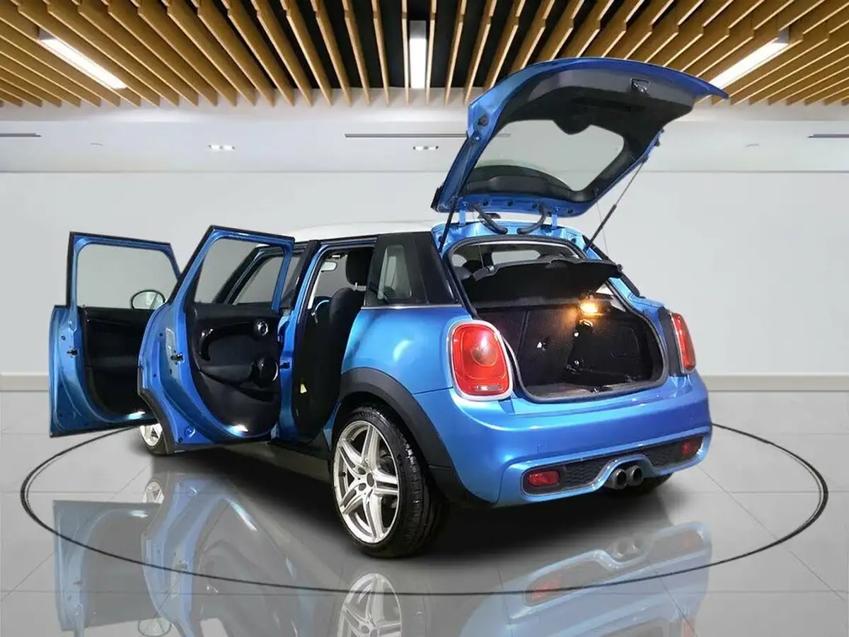 2016-mini-cooper-20-cooper-s-ss-hatchback-5d-big-9