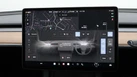 2021-tesla-model-3-e-long-range-4x4-small-12