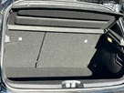 2024-renault-clio-16-techno-small-10