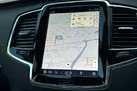 2024-volvo-xc90-20-b6-ultimate-small-12