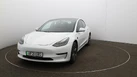 2021-tesla-model-3-e-long-range-4x4-small-29