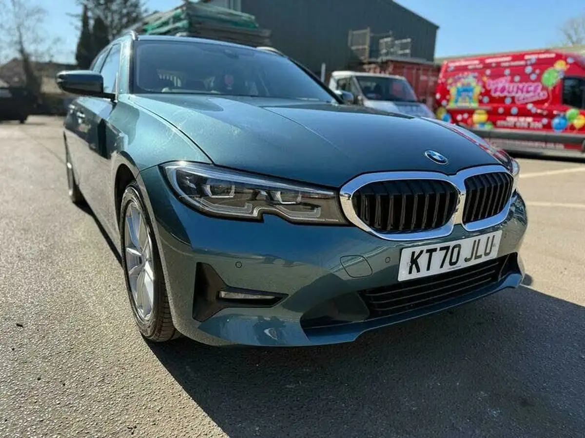 2021-bmw-3-series-20-330e-se-pro-touring-5d-big-5