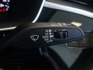 2022-audi-q3-15-35-tfsi-sport-cod-station-wagon-s-tronic-small-13