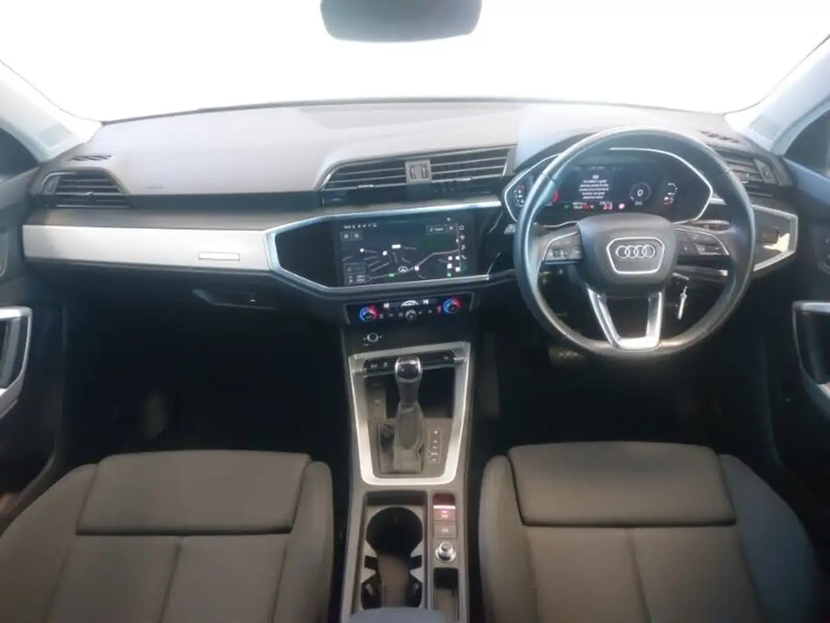 2022-audi-q3-15-35-tfsi-sport-cod-station-wagon-s-tronic-big-2