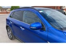 2021-mitsubishi-asx-20-exceed-4x4-pl3-cvt-small-38