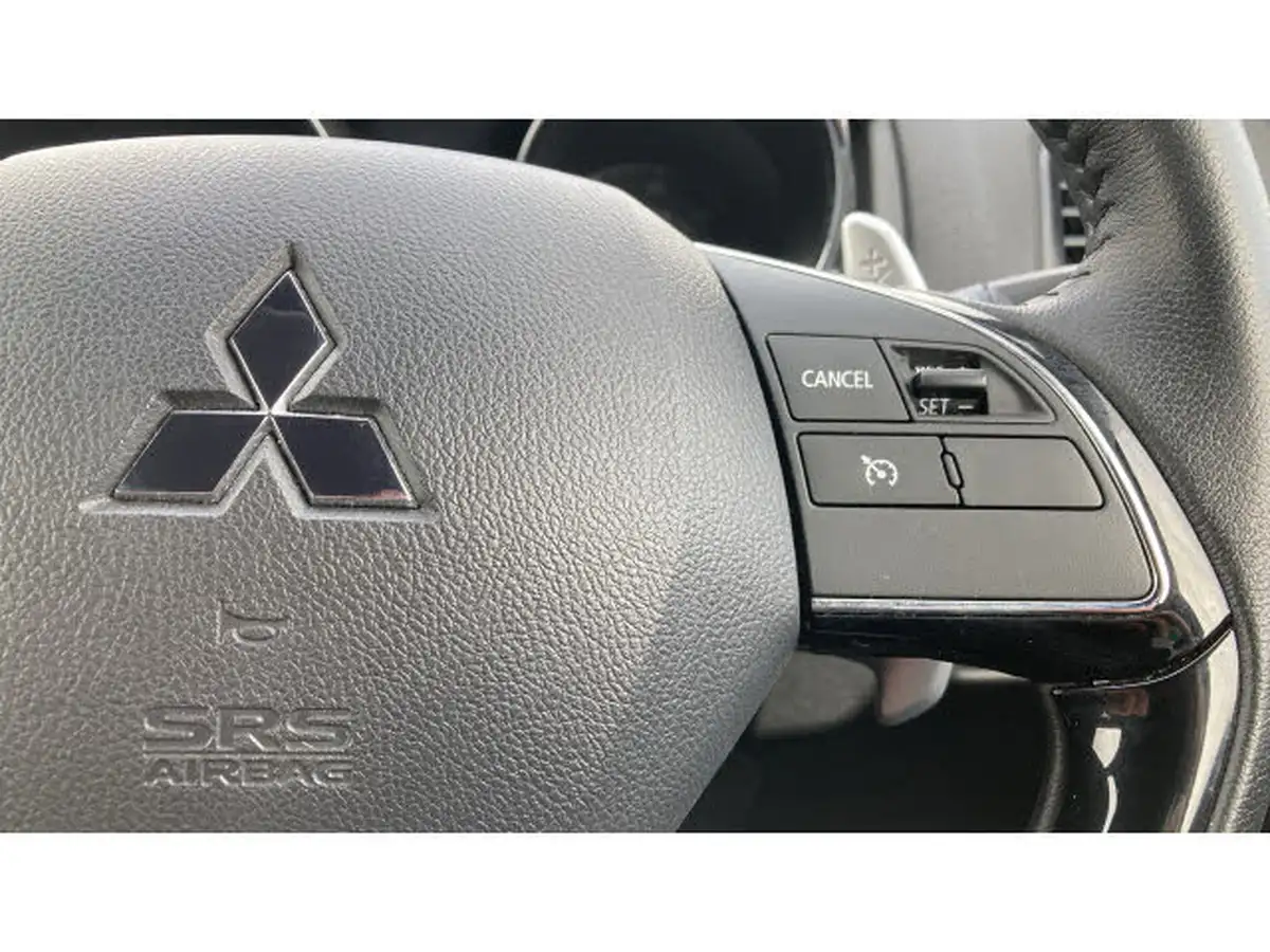 2021-mitsubishi-asx-20-exceed-4x4-pl3-cvt-big-27