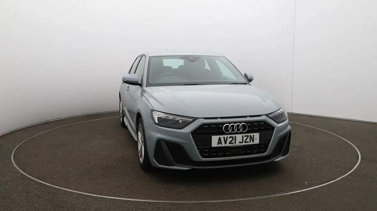2021-audi-a1-10-30-tfsi-s-line-110ps-big-33