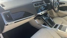 2019-jaguar-i-pace-ev400-se-small-22