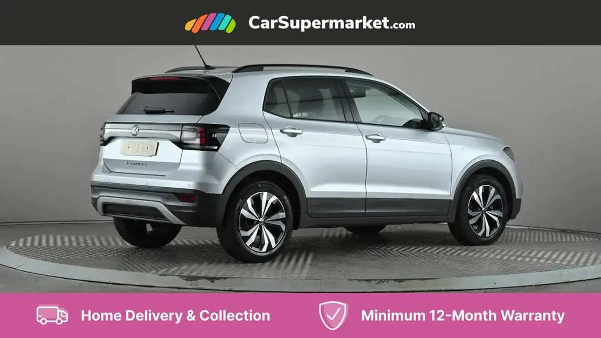 2023-volkswagen-t-cross-10-tsi-black-edition-110ps-big-5