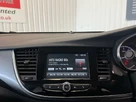 2017-vauxhall-mokka-x-14i-16v-turbo-active-140ps-1364cc-auto-small-25