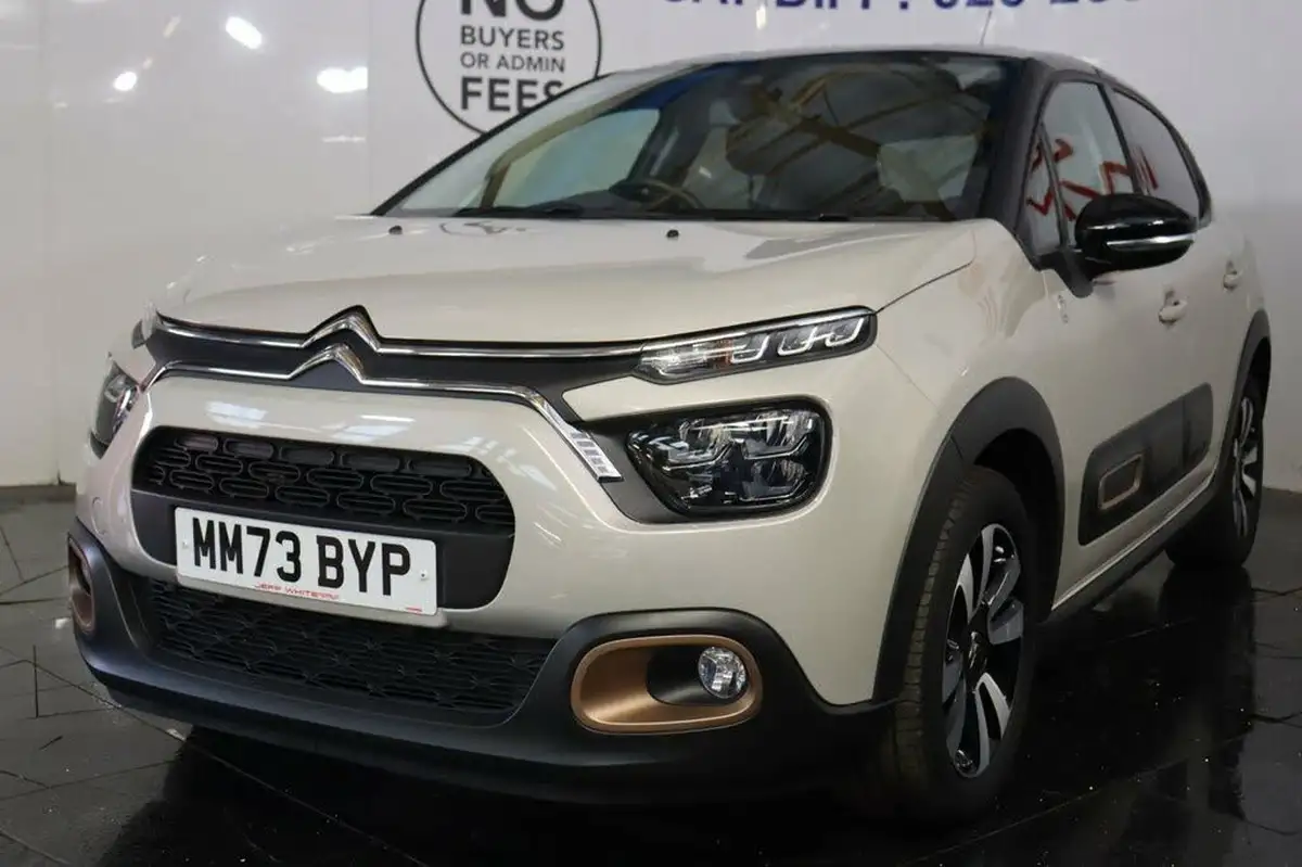 2023-citroen-c3-12-puretech-c-series-edition-83ps-ss-big-12