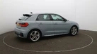 2021-audi-a1-10-30-tfsi-s-line-110ps-small-44