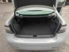 2008-saab-9-3-20-vector-sport-saloon-4d-small-15