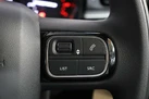 2023-citroen-c3-12-puretech-c-series-edition-83ps-ss-small-23