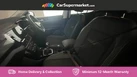 2023-volkswagen-t-cross-10-tsi-black-edition-110ps-small-16