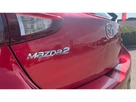 2017-mazda-mazda2-15-sport-nav-90ps-small-32