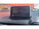 2017-mazda-mazda2-15-sport-nav-90ps-small-28