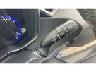 2020-toyota-corolla-18-vvt-i-design-spare-wheel-hatchback-5d-small-32