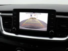 2020-kia-stonic-10-t-gdi-4-dct-small-25