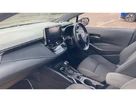 2020-toyota-corolla-18-vvt-i-design-spare-wheel-hatchback-5d-small-8