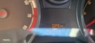 2014-vauxhall-corsa-10-excite-3d-small-22