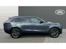 2023-land-rover-range-rover-velar-20-d200-dynamic-se-small-4