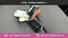 2023-cupra-formentor-20-tsi-v1-small-7