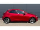 2017-mazda-mazda2-15-sport-nav-90ps-small-4