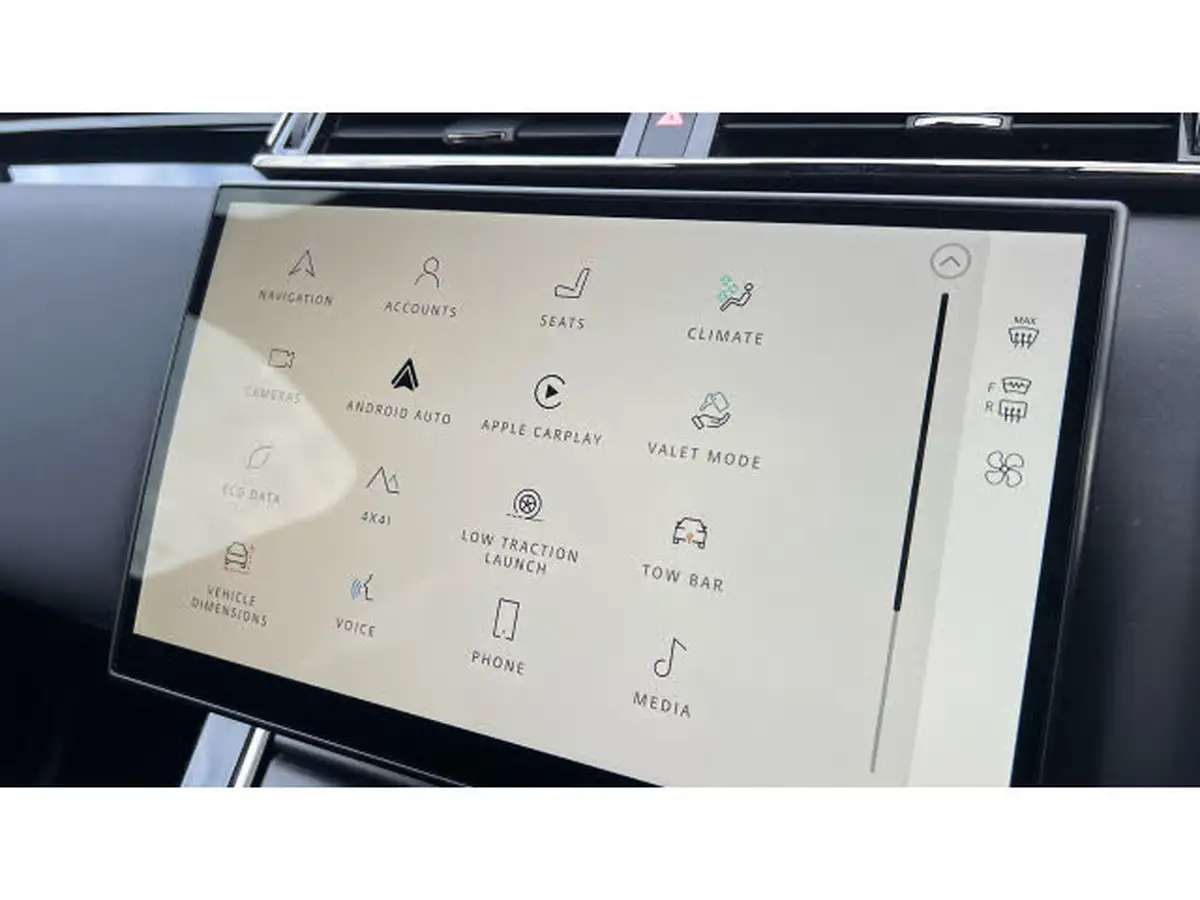2023-land-rover-range-rover-velar-20-d200-dynamic-se-big-41