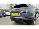 2023-land-rover-range-rover-velar-20-d200-dynamic-se-small-28