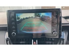 2020-toyota-corolla-18-vvt-i-design-spare-wheel-hatchback-5d-small-36