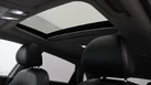 2021-kia-e-niro-ev-4-small-21